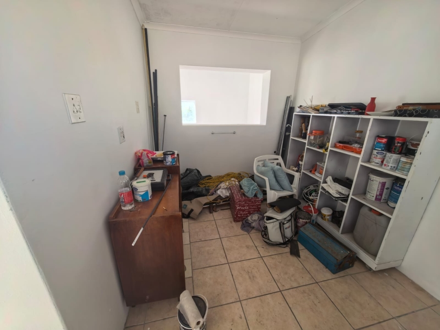3 Bedroom Property for Sale in Nahoon Eastern Cape
